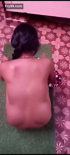 Desi Cpl Romance and Ready For Fucking