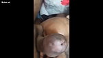 next door girl say blowjob