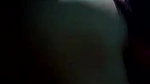 Bhabhi fucking mms