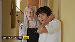 Brazzers – Ricky Spanish cant get enough of Sybil Stallones huge tits