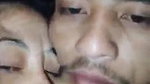Assame Couple Fucking
