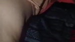 Assame Couple Fucking
