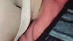 Assame Couple Fucking