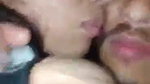 Assame Couple Fucking