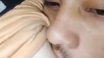 Assame Couple Fucking