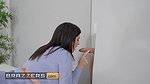 Brazzers – Scott Nails A Thief Goes Inside Lacey Bender’s Home At The Moment Of Her Climax