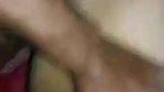Beautiful bhabhi fucking