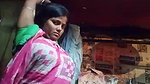 Boudi Shows Her Big Boobs