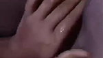 Village Girl Wet Pussy Fingering