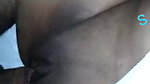 Desi sexy bhabi fucking in hotel