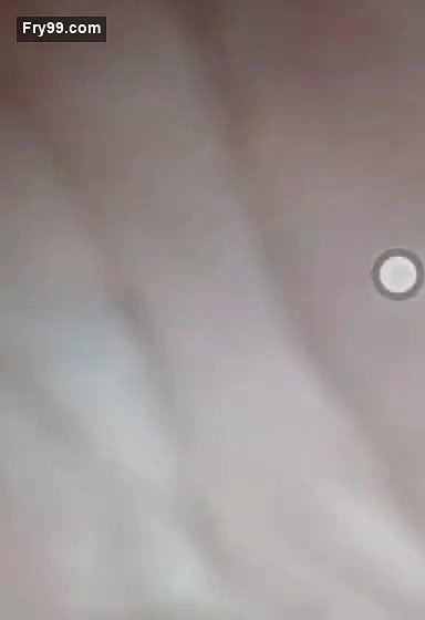 Village maal bhabhi