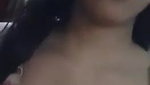 Punjaban sucker