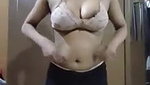 Punjaban sucker