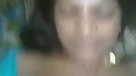 Desi Bhabhi Fucked