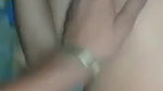 Desi Bhabhi Fucked