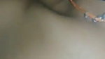 Desi Bhabhi Fucked