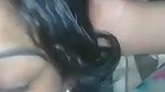 Desi Bhabhi Fucked