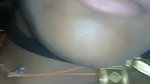 Desi Bhabhi Fucked