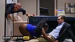Brazzers – What Do You Get With 2 Huge Rivals & A Hot Girl Like Osa Lovely A Really Intense 3some!