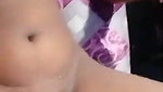 Tamil Bhabhi shows Boobs and  Pussy