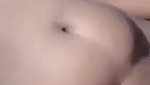 Tamil Bhabhi shows Boobs and  Pussy
