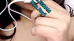 Bengali horny girl Busty bengali Horny Girl With Dirty Talk
