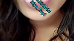 Bengali horny girl Busty bengali Horny Girl With Dirty Talk