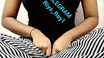 Bengali horny girl Busty bengali Horny Girl With Dirty Talk