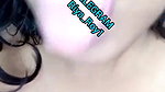 Bengali horny girl Busty bengali Horny Girl With Dirty Talk
