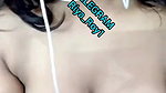 Bengali horny girl Busty bengali Horny Girl With Dirty Talk