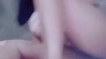 Horny bengali Girl Fingering