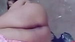 Horny bengali Girl Fingering
