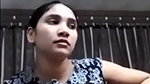 Desi Beautiful Girl Showing