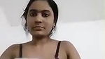 Desi cute girl sexy body