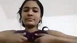 Desi cute girl sexy body