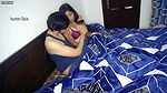 Desi GF n BF room dating