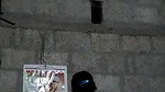 Village bhabhi showing