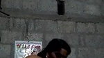 Village bhabhi showing