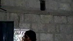 Village bhabhi showing