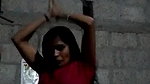 Village bhabhi showing