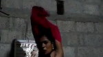 Village bhabhi showing