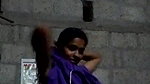 Village bhabhi showing