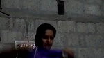 Village bhabhi showing