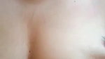 Sexy Bengali Boudi Showing Her Cute Boobs