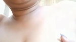 Sexy Bengali Boudi Showing Her Cute Boobs