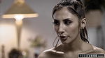 PURE TABOO Grieving Gianna Dior Trades Stranger Rough Fucking For Forgiveness