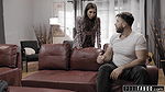 PURE TABOO Grieving Gianna Dior Trades Stranger Rough Fucking For Forgiveness