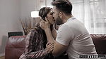 PURE TABOO Grieving Gianna Dior Trades Stranger Rough Fucking For Forgiveness