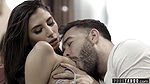 PURE TABOO Grieving Gianna Dior Trades Stranger Rough Fucking For Forgiveness