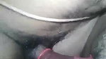 BD pussy fucking by her cousin brother